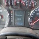 1GTR1TEH8FZ171779 2015 GMC Sierra 1500 auction photo thumbnail 7