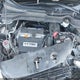 5J6RE48599L031107 2009 Honda Cr-V Ex auction photo thumbnail 10