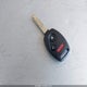 5J6RE48599L031107 2009 Honda Cr-V Ex auction photo thumbnail 11