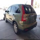 5J6RE48599L031107 2009 Honda Cr-V Ex auction photo thumbnail 3