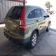 5J6RE48599L031107 2009 Honda Cr-V Ex auction photo thumbnail 4