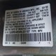 5J6RE48599L031107 2009 Honda Cr-V Ex auction photo thumbnail 9
