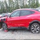 3FMTK3SU1NMA27488 2022 Ford Mustang Mach-E Premium auction photo thumbnail 14