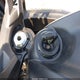 ML5EXER17SDAD8842 2025 Kawasaki Ex650 R auction photo thumbnail 11