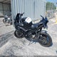 ML5EXER17SDAD8842 2025 Kawasaki Ex650 R auction photo thumbnail 14