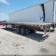 1TTF532A3N3342801 2022 Transcraft Corp Flatbed Trailer auction photo thumbnail 3