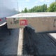 1TTF532A3N3342801 2022 Transcraft Corp Flatbed Trailer auction photo thumbnail 6