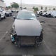 KMHL64JA0PA346379 2023 Hyundai Sonata Sel auction photo thumbnail 13