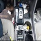 KMHL64JA0PA346379 2023 Hyundai Sonata Sel auction photo thumbnail 11