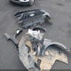 KMHL64JA0PA346379 2023 Hyundai Sonata Sel auction photo thumbnail 12