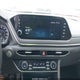KMHL64JA0PA346379 2023 Hyundai Sonata Sel auction photo thumbnail 18