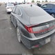 KMHL64JA0PA346379 2023 Hyundai Sonata Sel auction photo thumbnail 3
