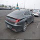 KMHL64JA0PA346379 2023 Hyundai Sonata Sel auction photo thumbnail 4