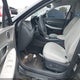 KMHL64JA0PA346379 2023 Hyundai Sonata Sel auction photo thumbnail 5