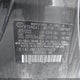 KMHL64JA0PA346379 2023 Hyundai Sonata Sel auction photo thumbnail 9
