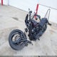 1HD1YJJ13LB025346 2020 Harley-Davidson Fxbb auction photo thumbnail 2