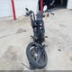 1HD1YJJ13LB025346 2020 Harley-Davidson Fxbb auction photo thumbnail 5