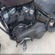 1HD1YJJ13LB025346 2020 Harley-Davidson Fxbb auction photo thumbnail 9