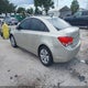1G1PA5SH6D7210216 2013 Chevrolet Cruze Ls Auto auction photo thumbnail 3