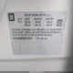 1G1PA5SH6D7210216 2013 Chevrolet Cruze Ls Auto auction photo thumbnail 9