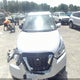 3N1CP5CU1JL537620 2018 Nissan Kicks Sv auction photo thumbnail 11