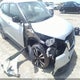 3N1CP5CU1JL537620 2018 Nissan Kicks Sv auction photo thumbnail 6