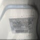 3N1CP5CU1JL537620 2018 Nissan Kicks Sv auction photo thumbnail 9