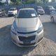1G11C5SA6GF102496 2016 Chevrolet Malibu Limited Lt auction photo thumbnail 13