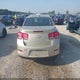 1G11C5SA6GF102496 2016 Chevrolet Malibu Limited Lt auction photo thumbnail 17