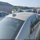 1G11C5SA6GF102496 2016 Chevrolet Malibu Limited Lt auction photo thumbnail 12