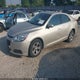 1G11C5SA6GF102496 2016 Chevrolet Malibu Limited Lt auction photo thumbnail 2
