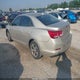 1G11C5SA6GF102496 2016 Chevrolet Malibu Limited Lt auction photo thumbnail 3