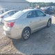 1G11C5SA6GF102496 2016 Chevrolet Malibu Limited Lt auction photo thumbnail 4