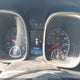 1G11C5SA6GF102496 2016 Chevrolet Malibu Limited Lt auction photo thumbnail 7