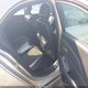 1G11C5SA6GF102496 2016 Chevrolet Malibu Limited Lt auction photo thumbnail 8