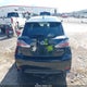 JTHKD5BH7F2239389 2015 Lexus Ct 200H auction photo thumbnail 16