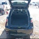JTHKD5BH7F2239389 2015 Lexus Ct 200H auction photo thumbnail 17