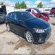 JTHKD5BH7F2239389 2015 Lexus Ct 200H auction photo thumbnail 1