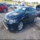 JTHKD5BH7F2239389 2015 Lexus Ct 200H auction photo thumbnail 2