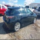 JTHKD5BH7F2239389 2015 Lexus Ct 200H auction photo thumbnail 4
