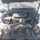 1C4RDHDG5FC883652 2015 Dodge Durango Limited auction photo thumbnail 10