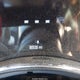 1C4RDHDG5FC883652 2015 Dodge Durango Limited auction photo thumbnail 15