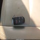 1C4RDHDG5FC883652 2015 Dodge Durango Limited auction photo thumbnail 11