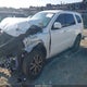 1C4RDHDG5FC883652 2015 Dodge Durango Limited auction photo thumbnail 2