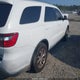 1C4RDHDG5FC883652 2015 Dodge Durango Limited auction photo thumbnail 4