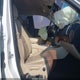 1C4RDHDG5FC883652 2015 Dodge Durango Limited auction photo thumbnail 5