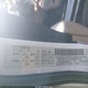 1C4RDHDG5FC883652 2015 Dodge Durango Limited auction photo thumbnail 9