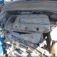 ZACCJAAH0FPB55598 2015 Jeep Renegade Sport auction photo thumbnail 10