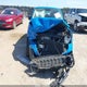 ZACCJAAH0FPB55598 2015 Jeep Renegade Sport auction photo thumbnail 12