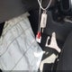 ZACCJAAH0FPB55598 2015 Jeep Renegade Sport auction photo thumbnail 11